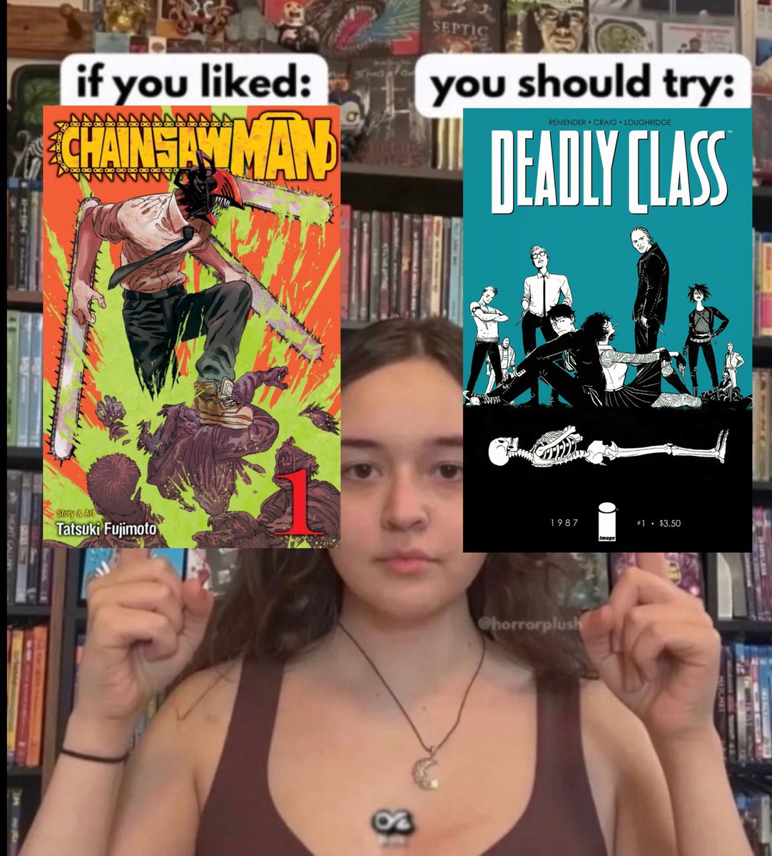 Tᕼᗩᗩᒪ🟡 tweet media