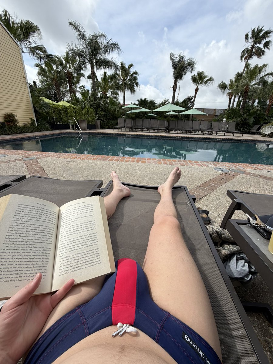 BULGE BREAUX tweet media