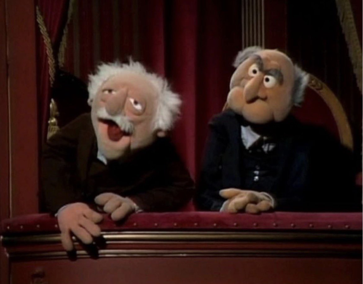 Big Boris tweet media