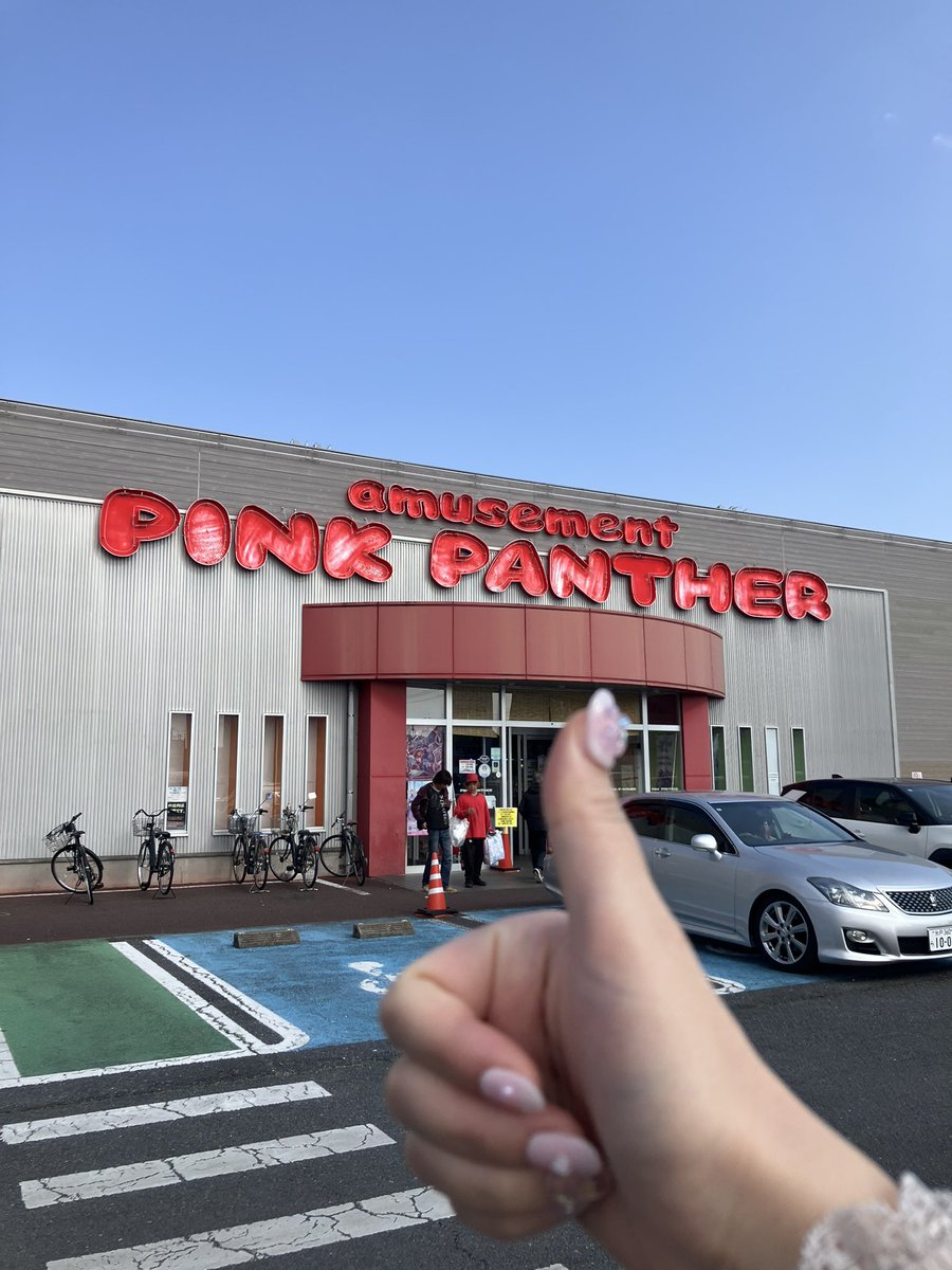 まつり tweet media