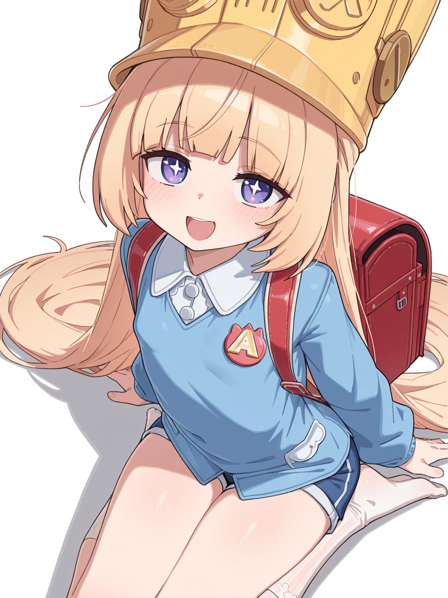 シリシリ tweet media