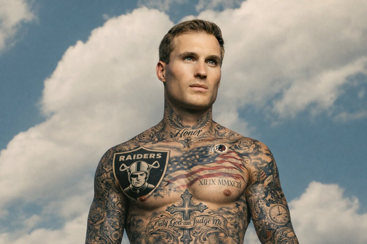 ProphetX tweet media