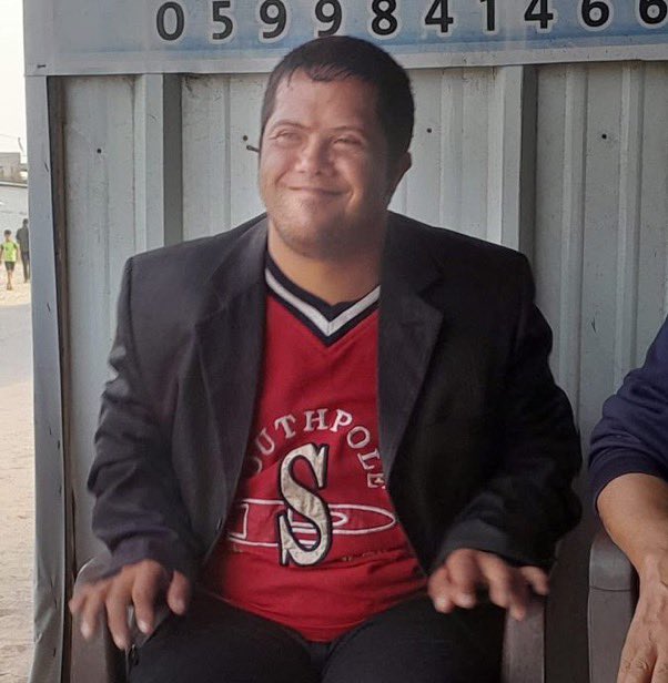 Sarah Wilkinson tweet media