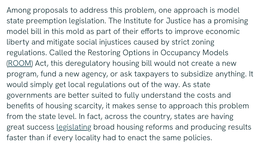 Andrew Justus👷🏼‍♂️🏘🏙🏗 tweet media