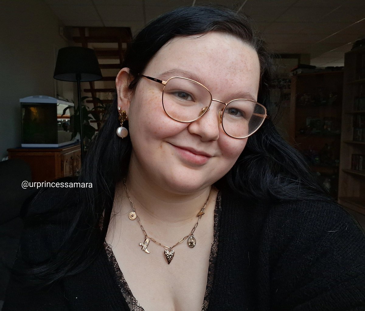 Miss Amara 𐙚 tweet media