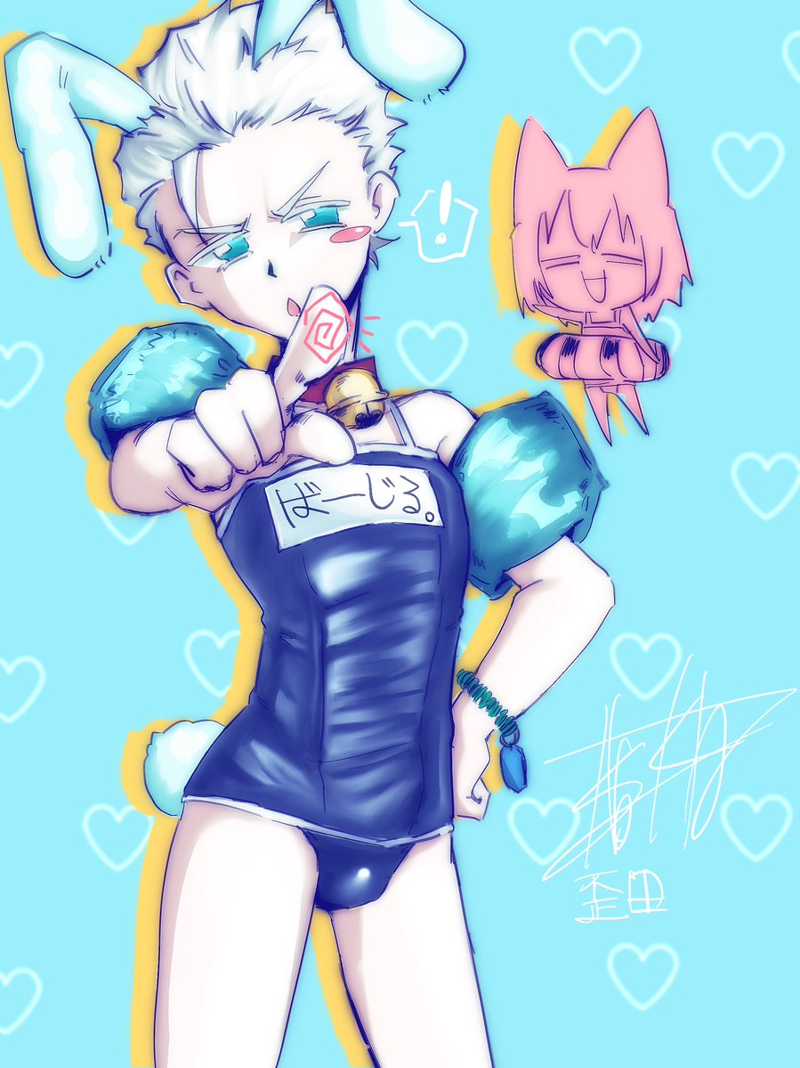 うおおおおおおおおおおおおおおおおおおおおおおおおおおおおおおおおおお！！！！！！！！！！！！！ tweet media