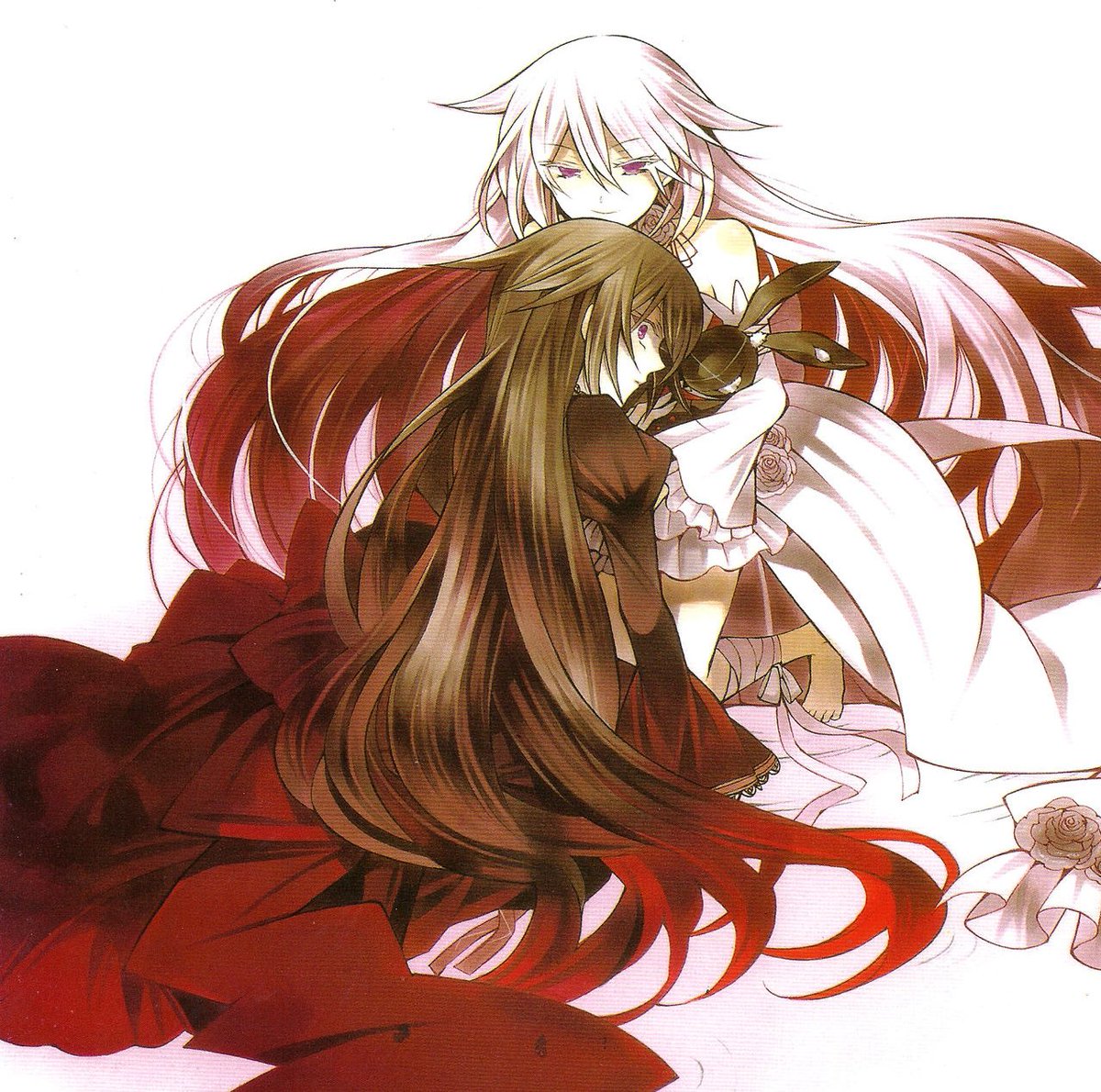 Daily Alice tweet media