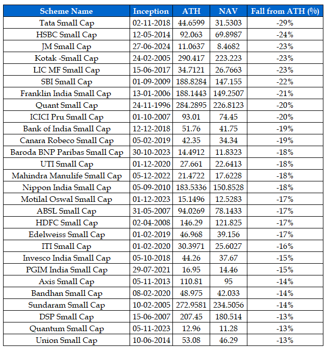 Rajkumar PR tweet media
