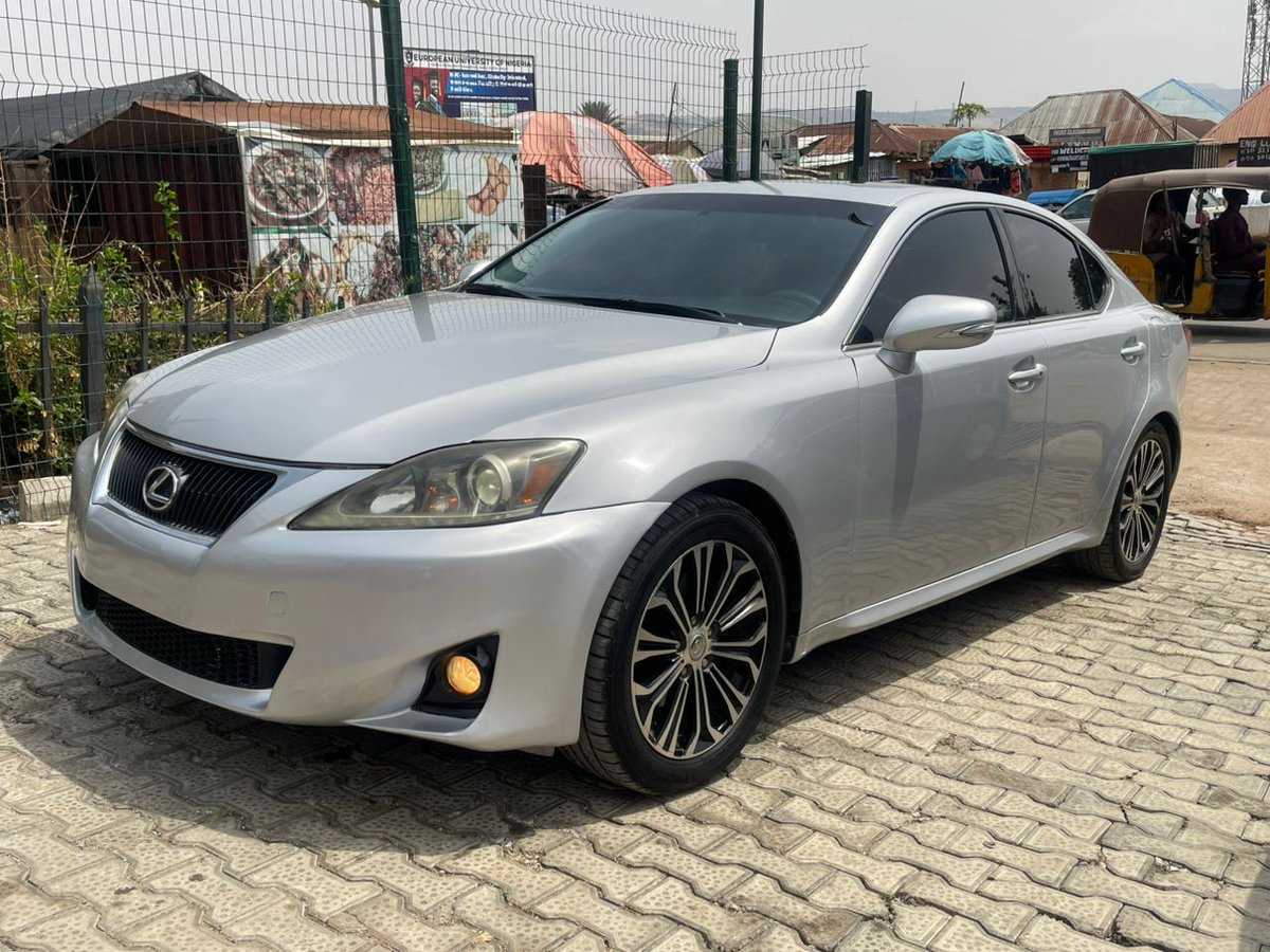 VeeKeys☕💫 tweet media