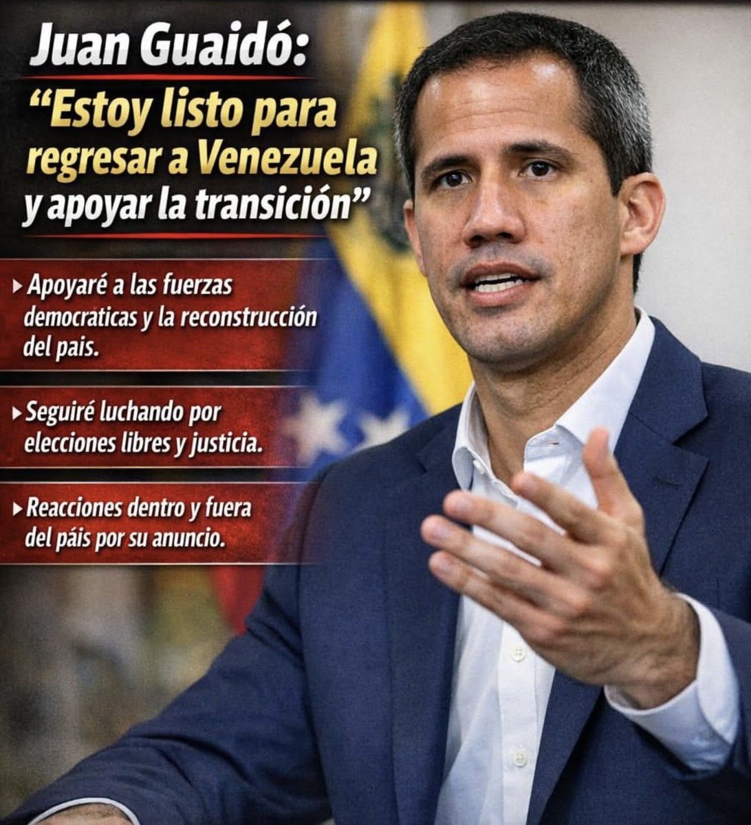 Guillermo Blanco tweet media