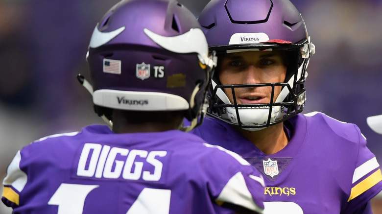 Graphk Raider tweet media