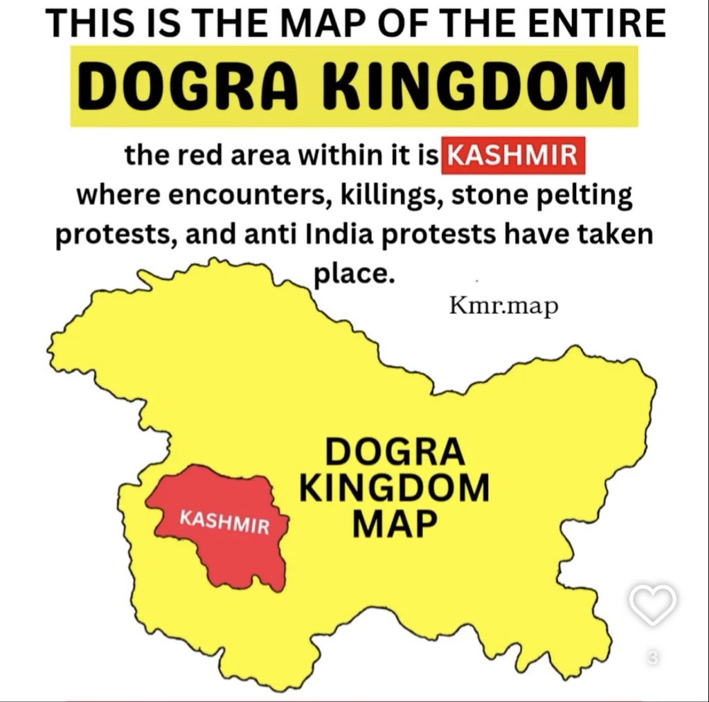 Neeraj Singh Dogra 🇮🇳 tweet media