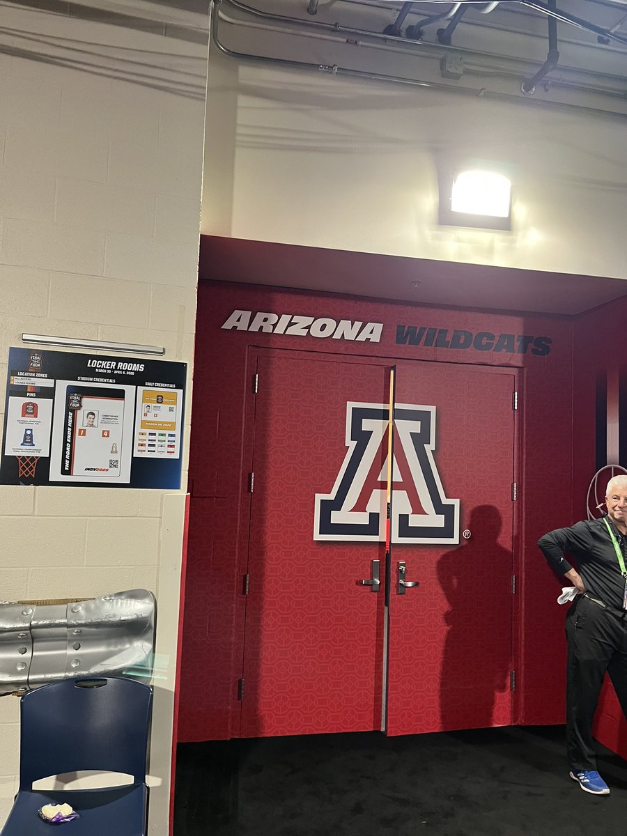 Bruce Pascoe tweet media