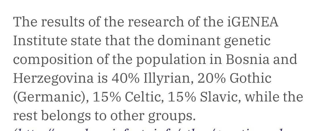 Þ⚜️ tweet media