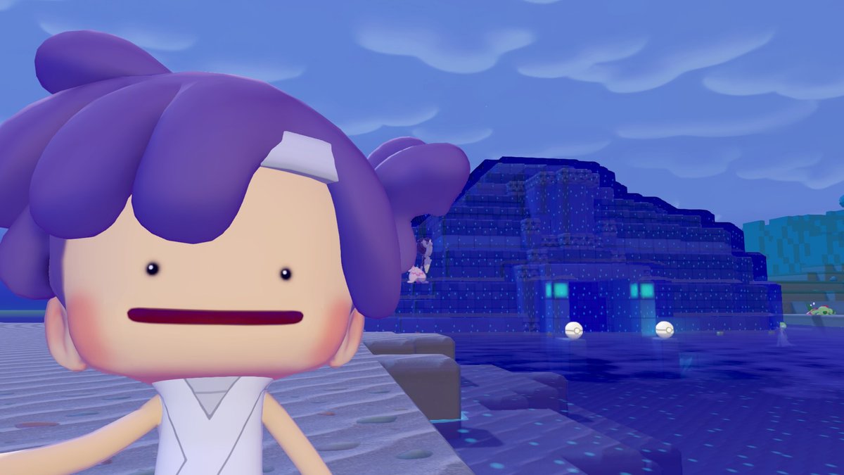 Triangle tweet media