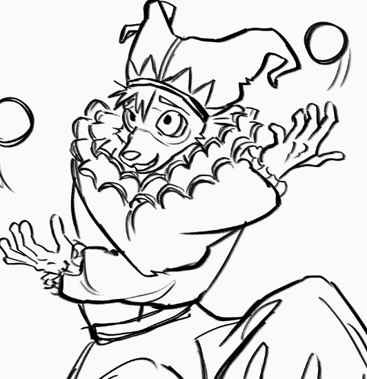 🍊 razzor tweet media