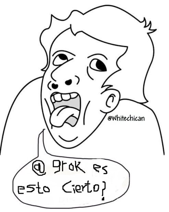 Zardhuk Ventrezca. tweet media