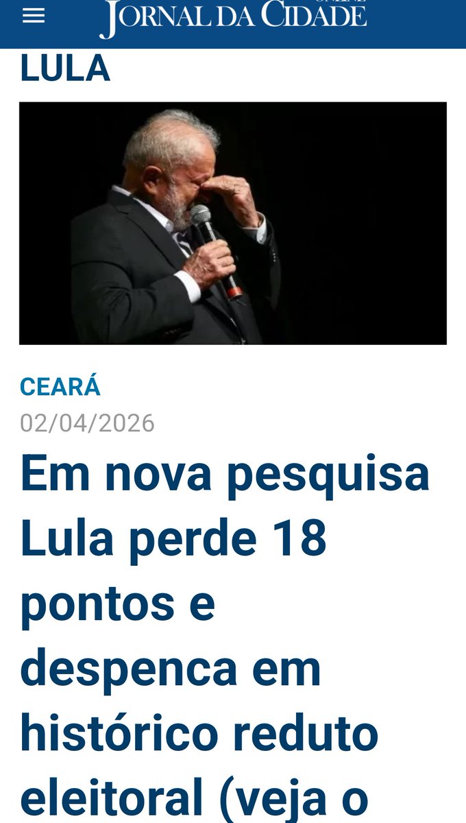 Leninha Lopes @7 tweet media