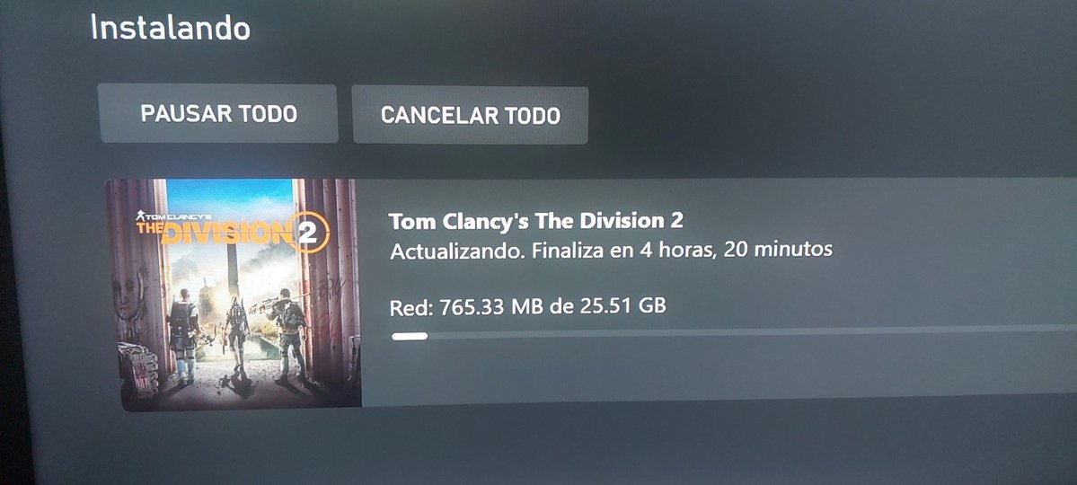 Broke.Gamer.CL 🎮 tweet media