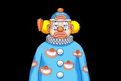 ALESSANDRO tweet media