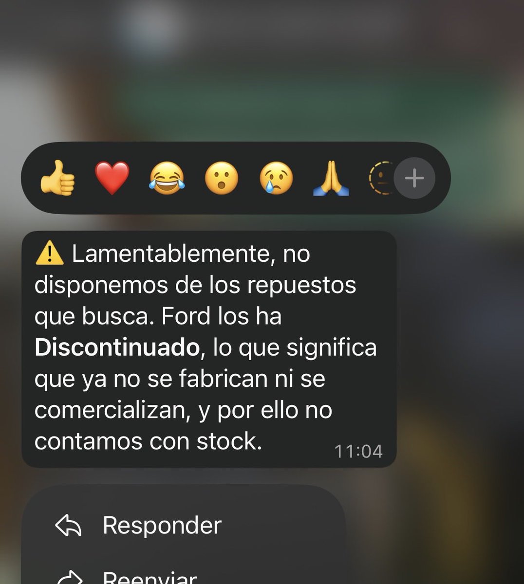 homero tweet media