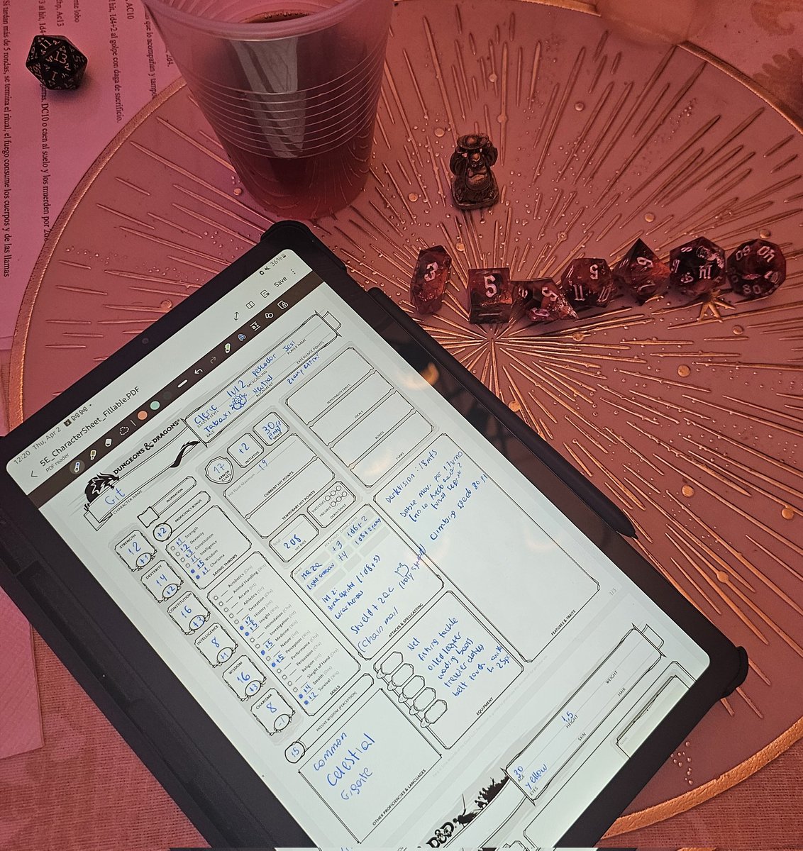 jesi licht💡 tweet media