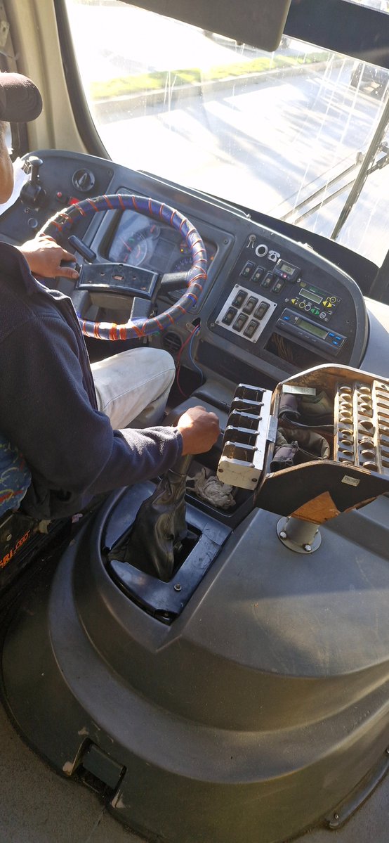 🇻🇦🇨🇱𝔸𝔼𝕀𝕆𝕌🇦🇶⛈️ tweet media