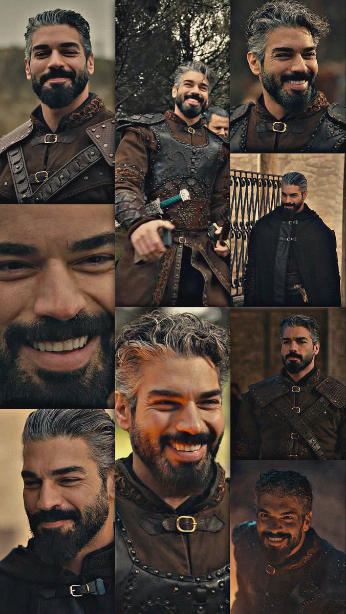 Mvrymfx's tweet photo. bro was smiling the whole episode 🥹🎀
#flavius #evranos #fy
@SukruOzyildiz @FatmaNurGuldali https://t.co/E9i4wBcIb0