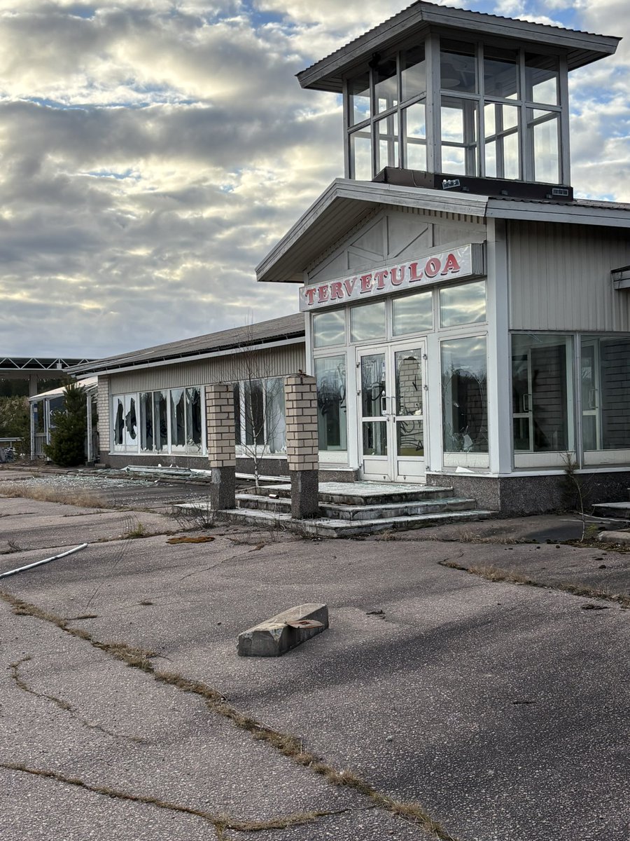 Sandels loves Sabrina ⋆˙⟡♡ tweet media