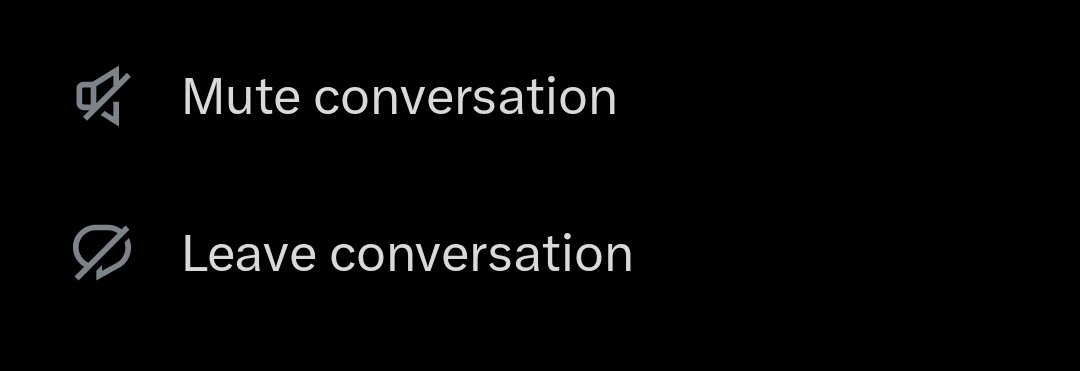 Culer_10 tweet media