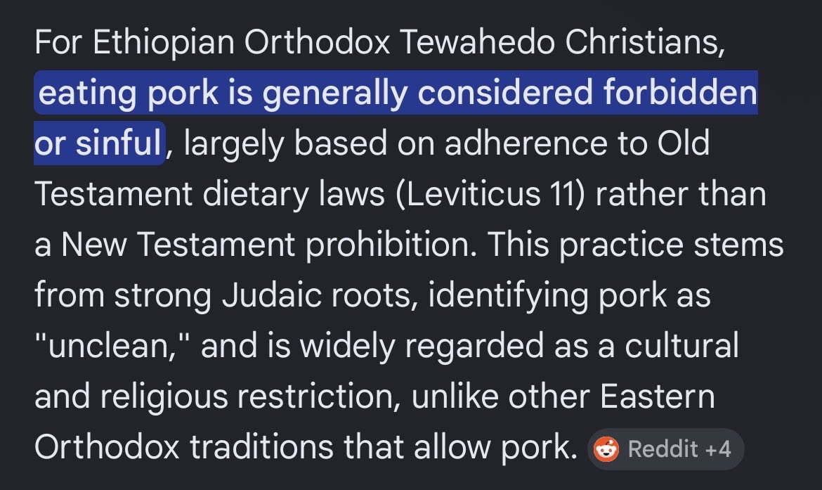 🍠👃🏻 tweet media