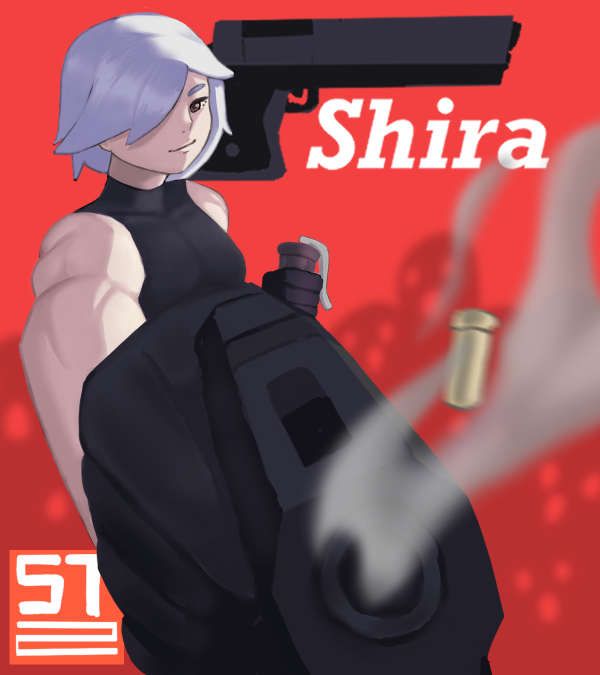 saucetyram tweet media