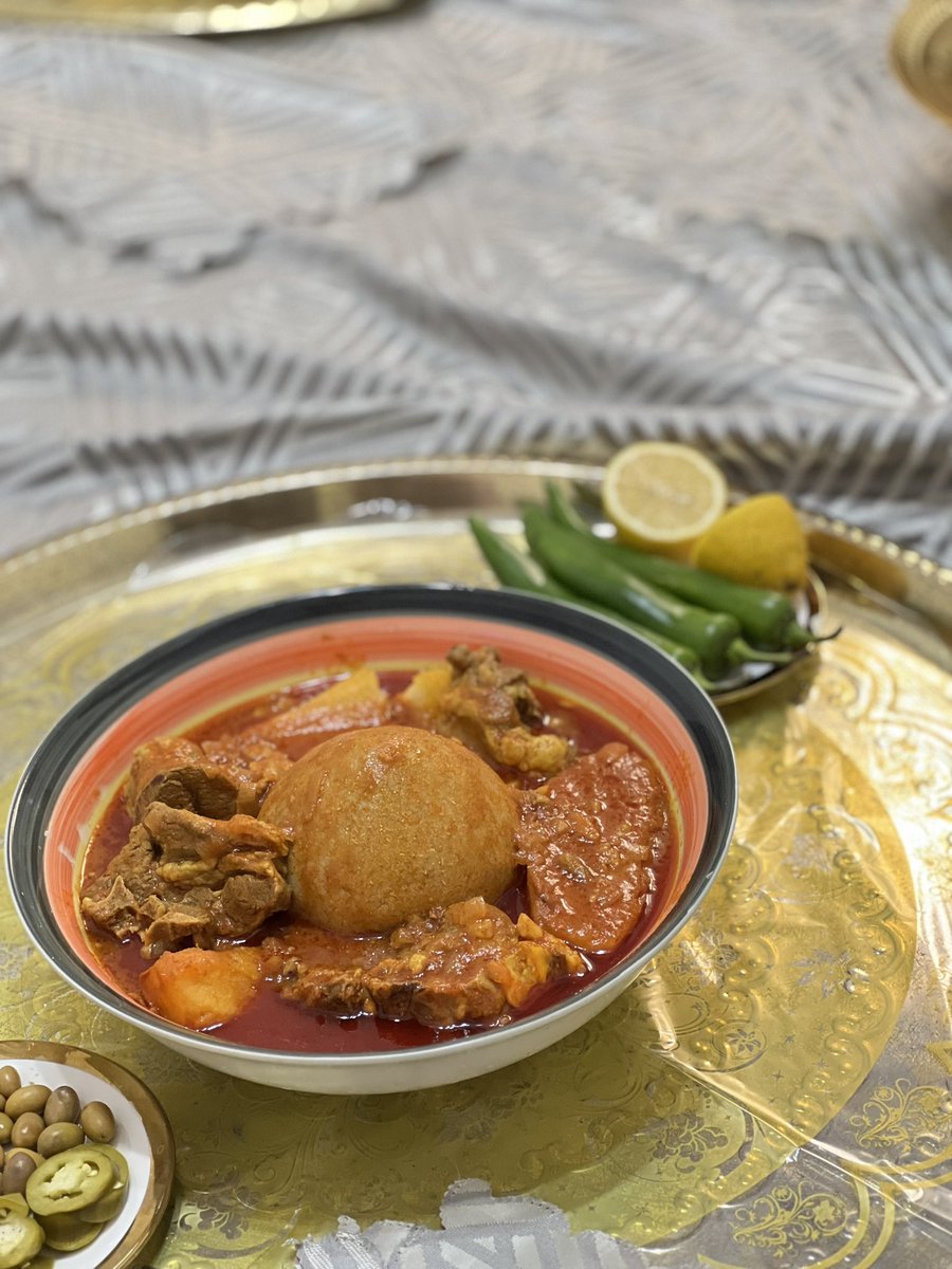 Raرyيhهaاnن🧡❤ tweet media