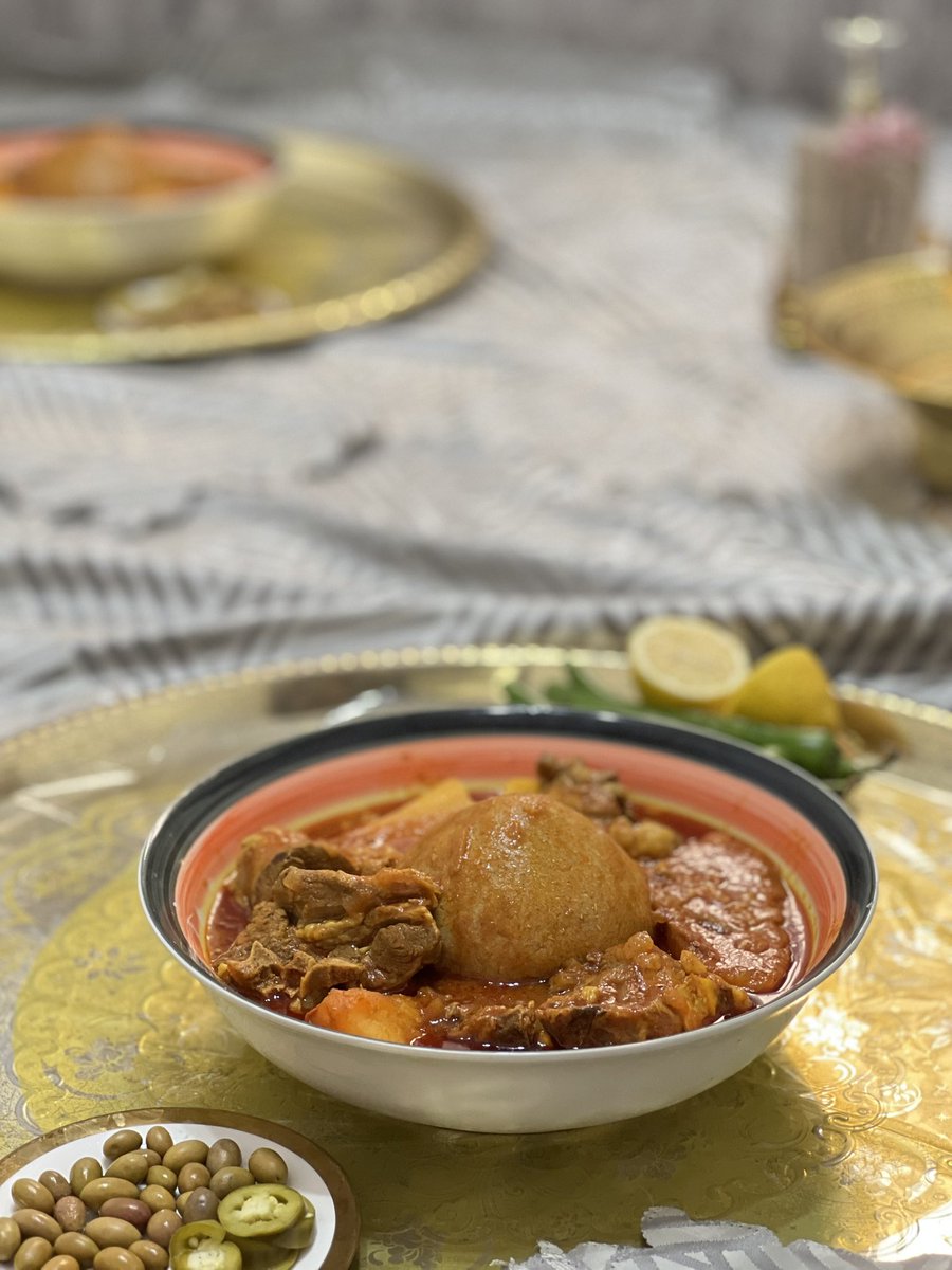 Raرyيhهaاnن🧡❤ tweet media