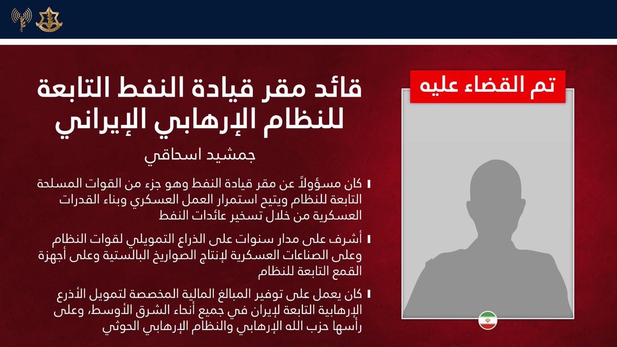 Lieutenant Colonel Ella Waweya | إيلا واوية tweet media