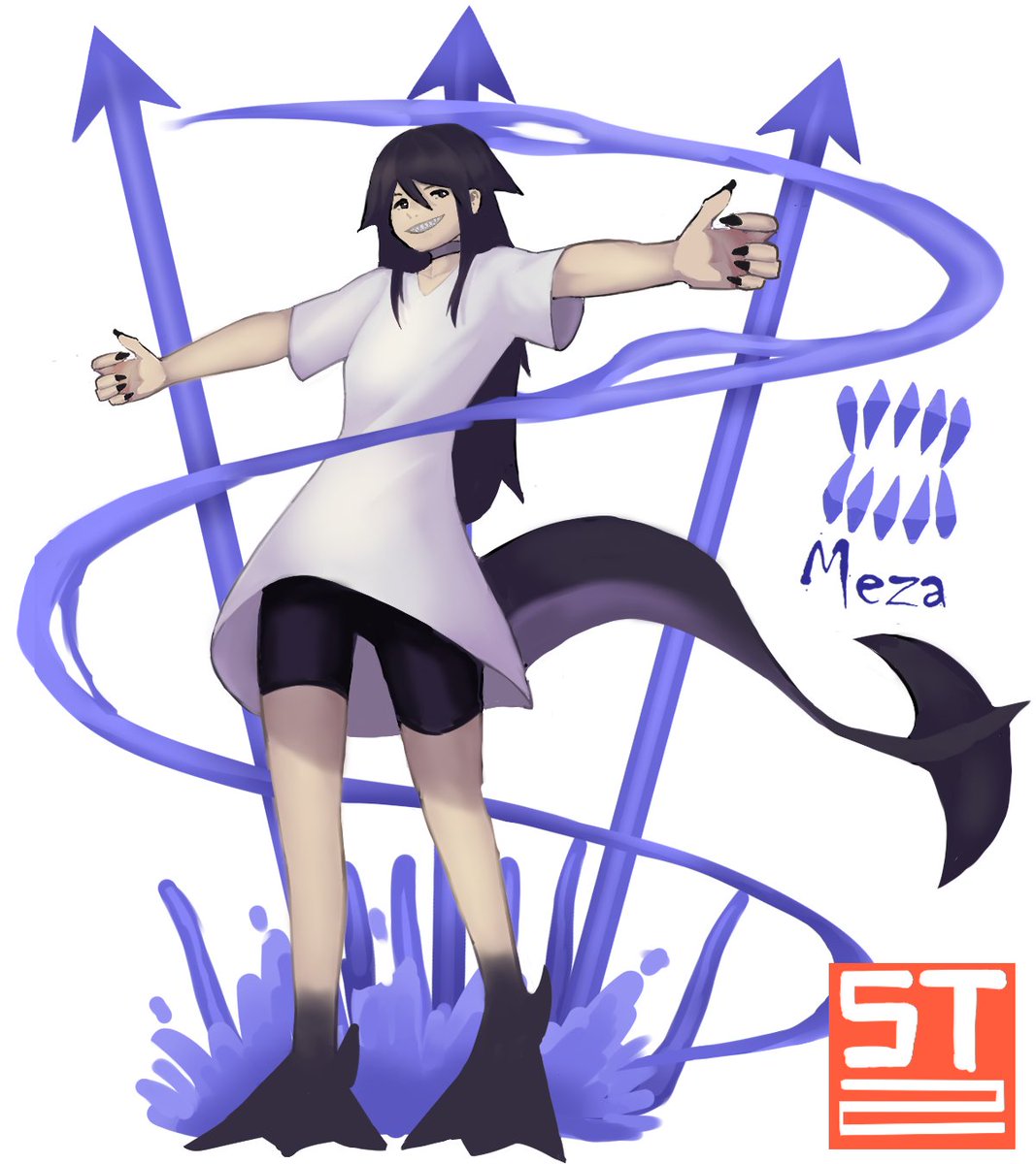 saucetyram tweet media