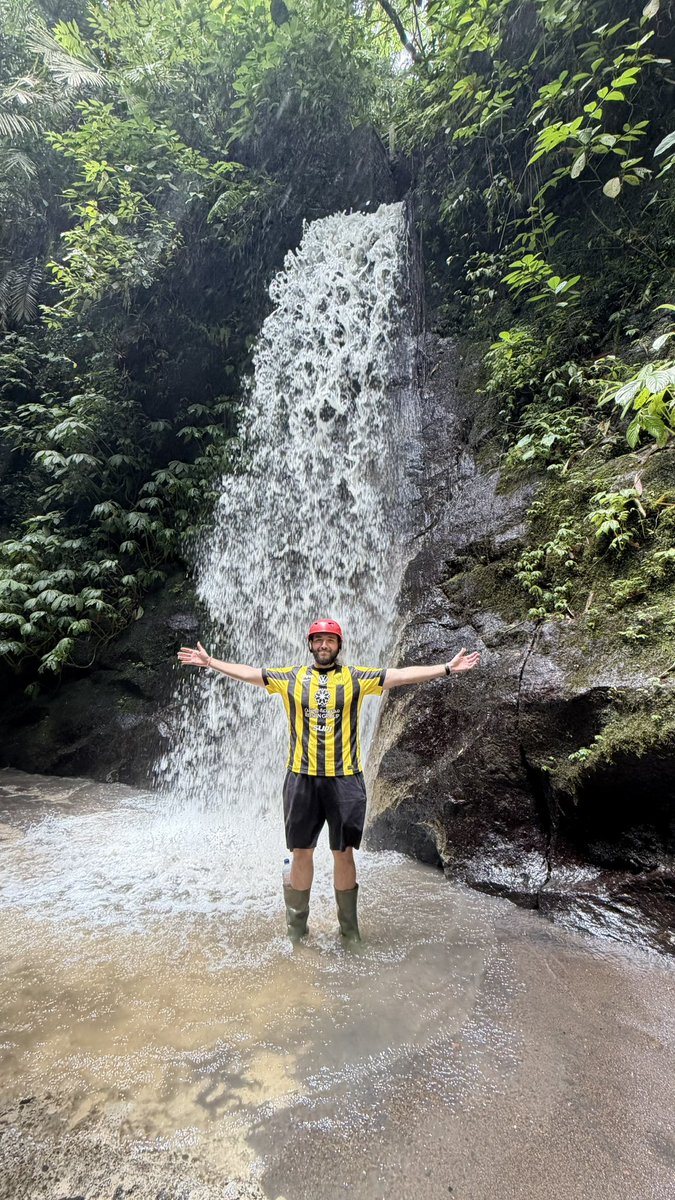 يوسف tweet media