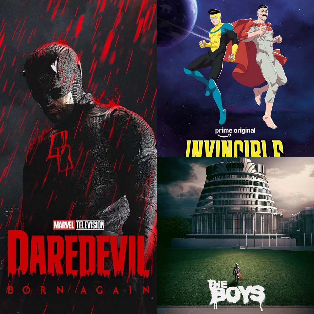 قاندولف tweet media