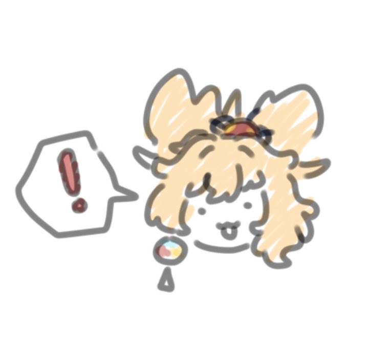 Birb!! 🫧 tweet media