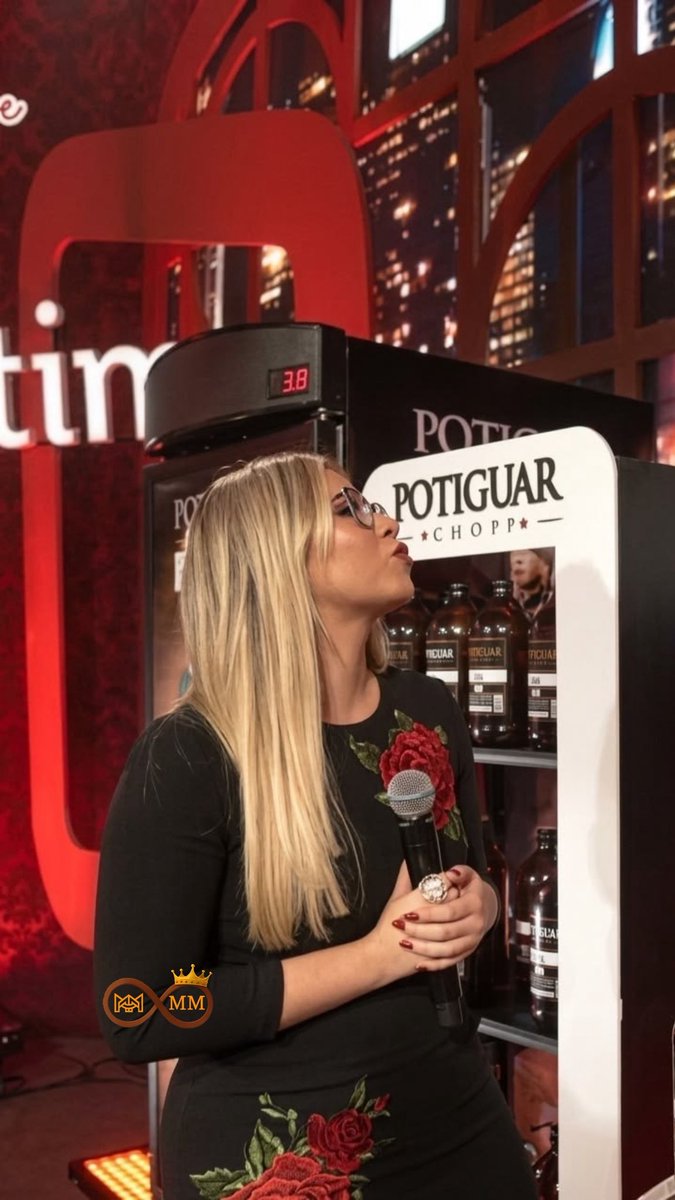 ⚜️ INFINITO3MMM⚜️ tweet media