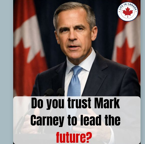 janice49 - Janice Surrey - AlcoholNews 19 tweet media