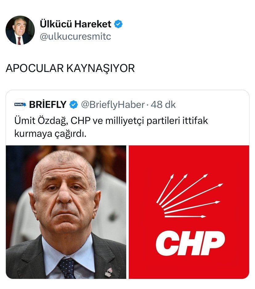İbrahim tweet media