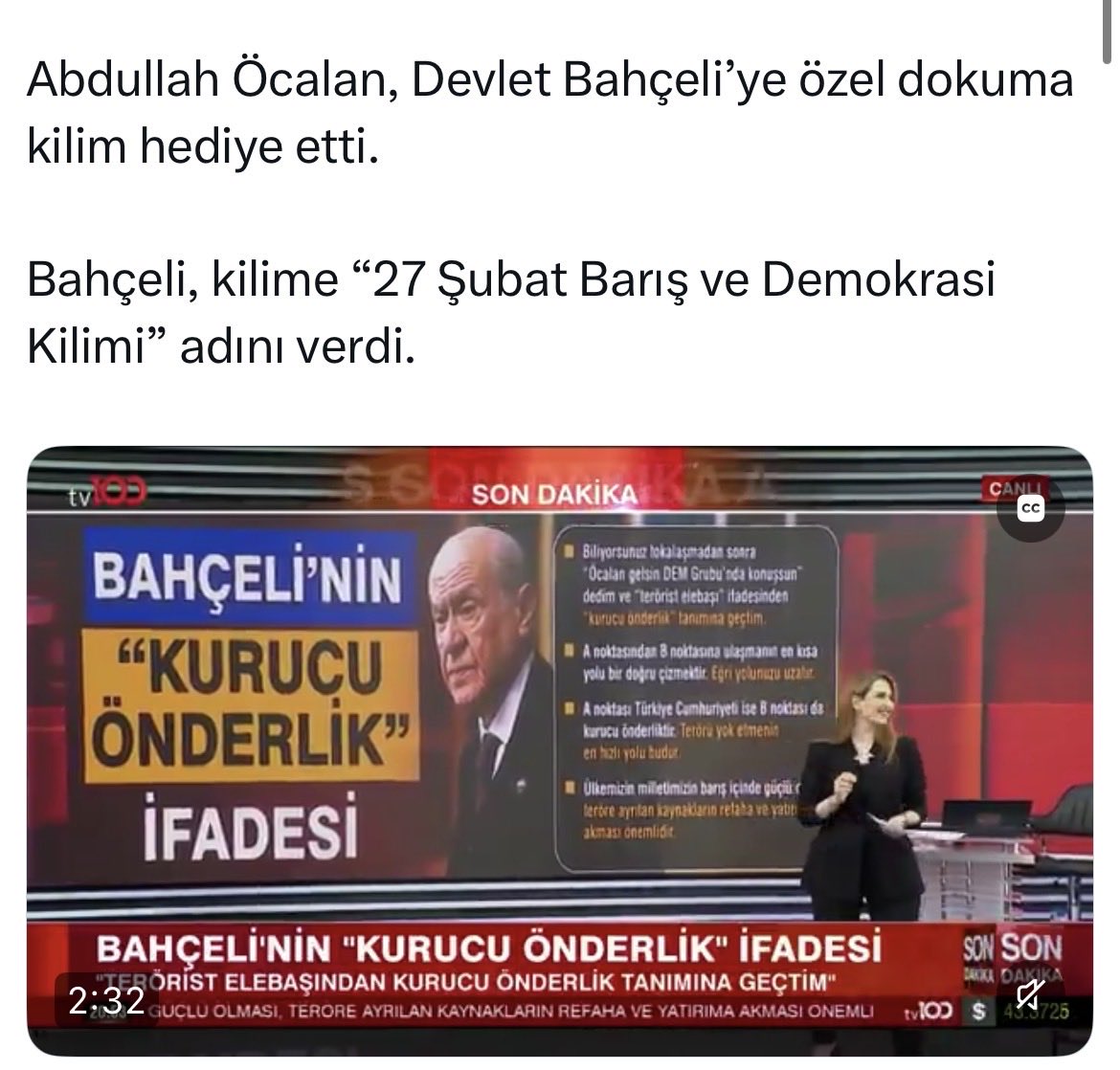 İbrahim tweet media