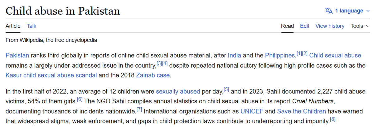 Pattern Enjoyer tweet media