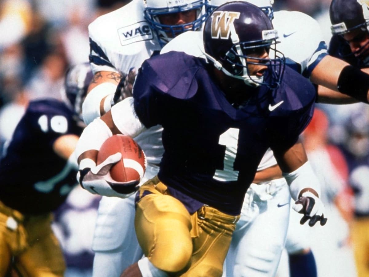 Alex Bolton tweet media