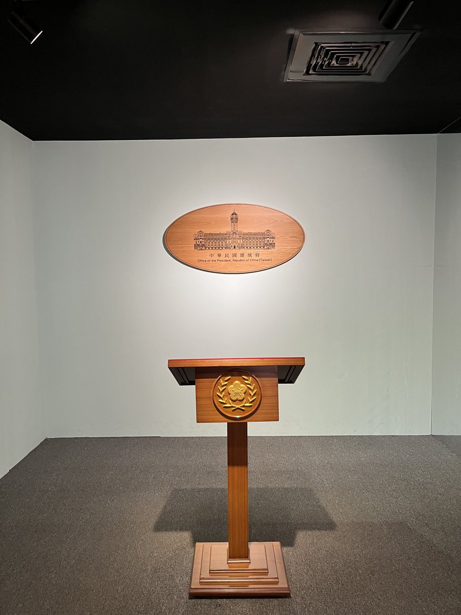 よわどら🍀🌈🎵 tweet media