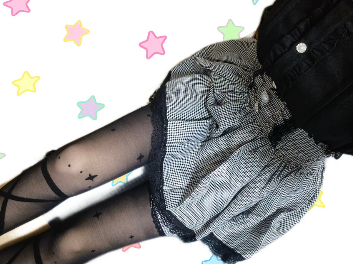 库洱黎ovo tweet media