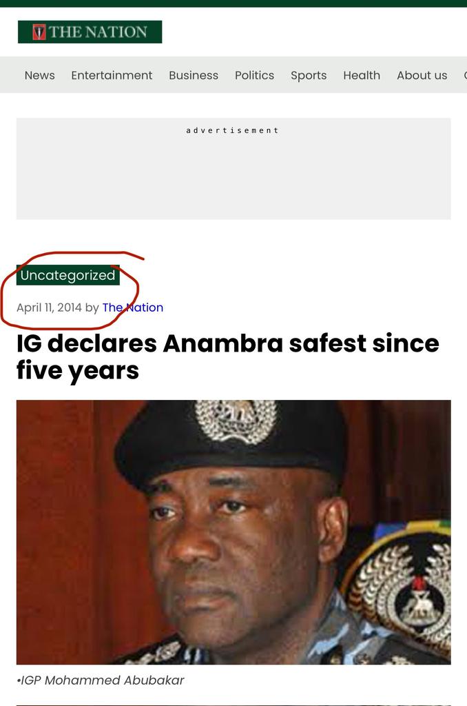 Luka Gadzama tweet media