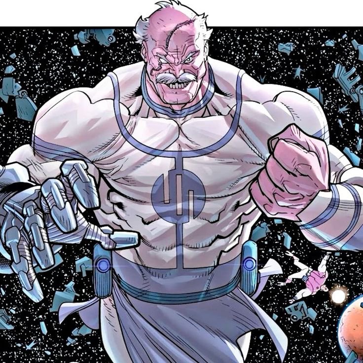 A Geek's Viewpoint tweet media