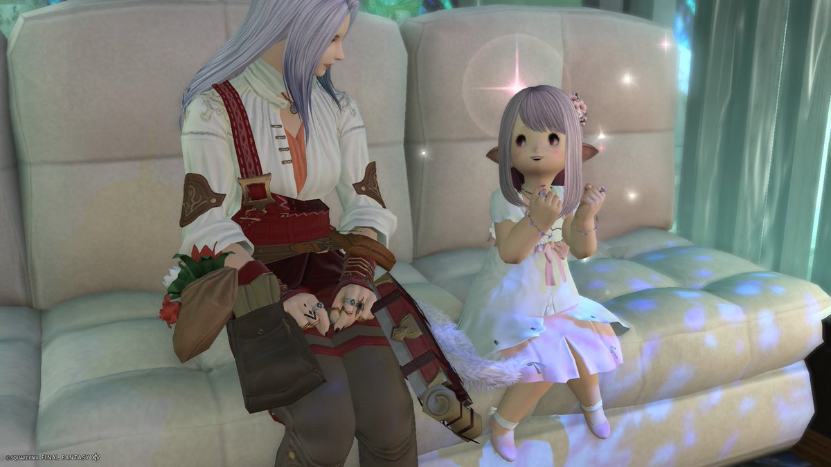 バル：F： tweet media